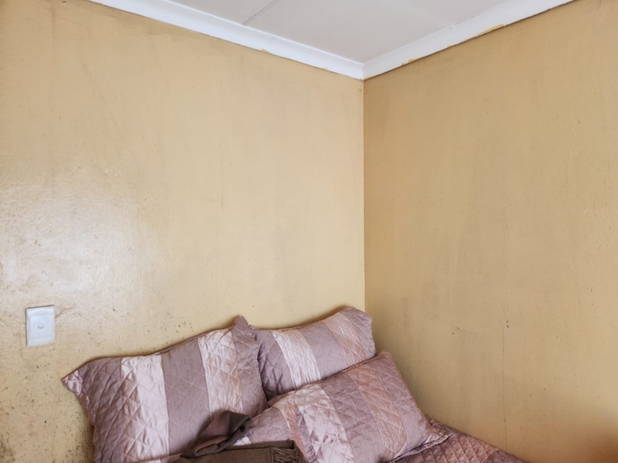 3 Bedroom Property for Sale in Boitekong North West